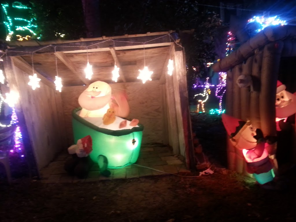 anthony w girard specialties inc. | 2100 Mission Valley Blvd, Nokomis, FL 34275, USA | Phone: (941) 356-8493