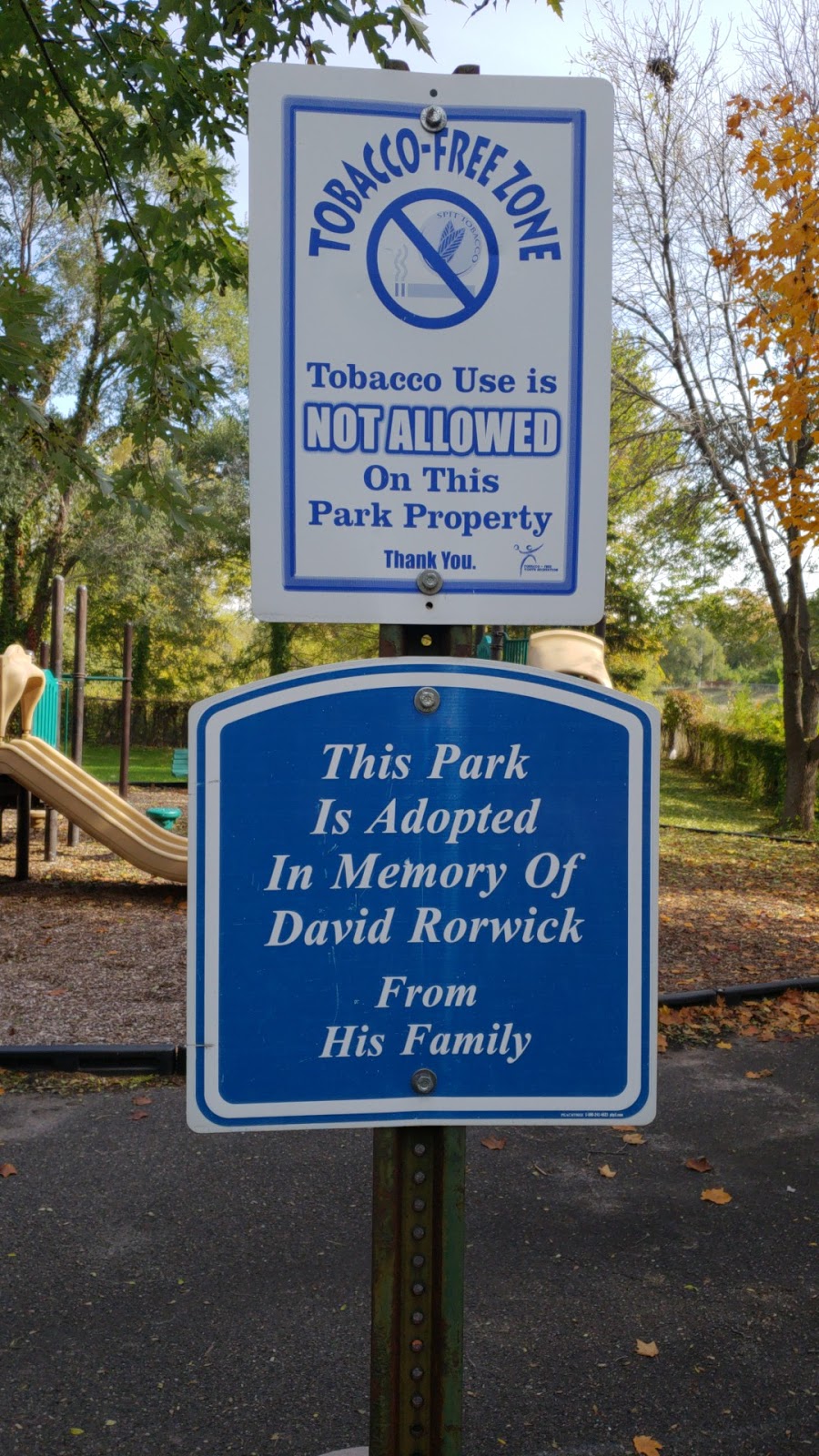 Trackside Park | 10425 Hummingbird St NW, Coon Rapids, MN 55433, USA | Phone: (763) 755-2880