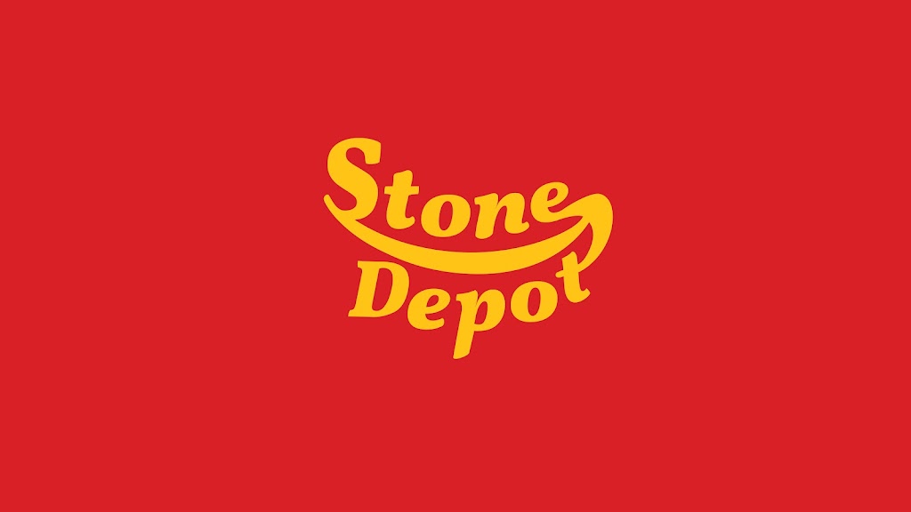Stone Depot | 4251 E Brickell St, Ontario, CA 91761, USA | Phone: (909) 390-0600
