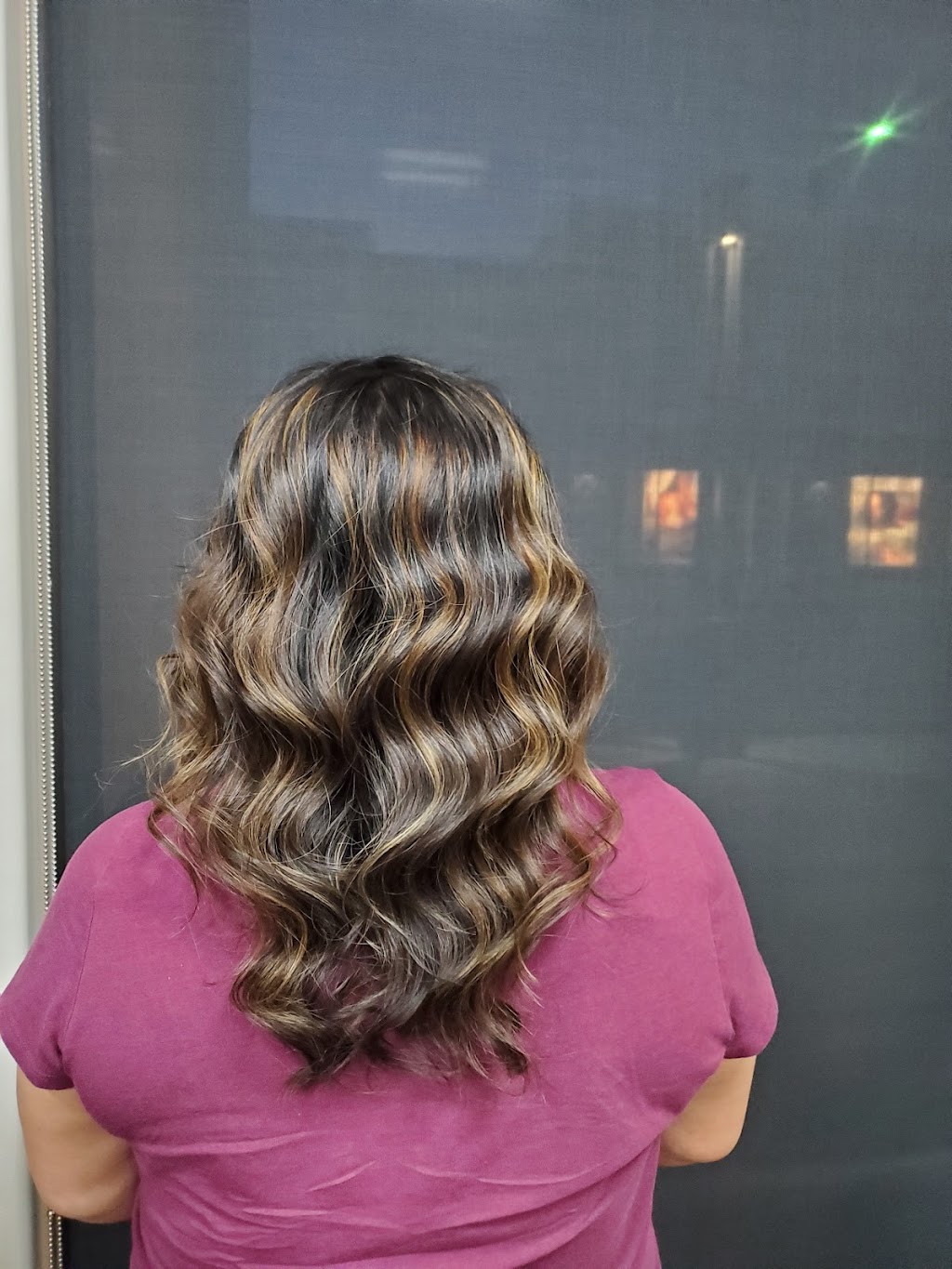 Hair by Deon | 9824 W Northern Ave Suite 117, Peoria, AZ 85345, USA | Phone: (623) 759-2542