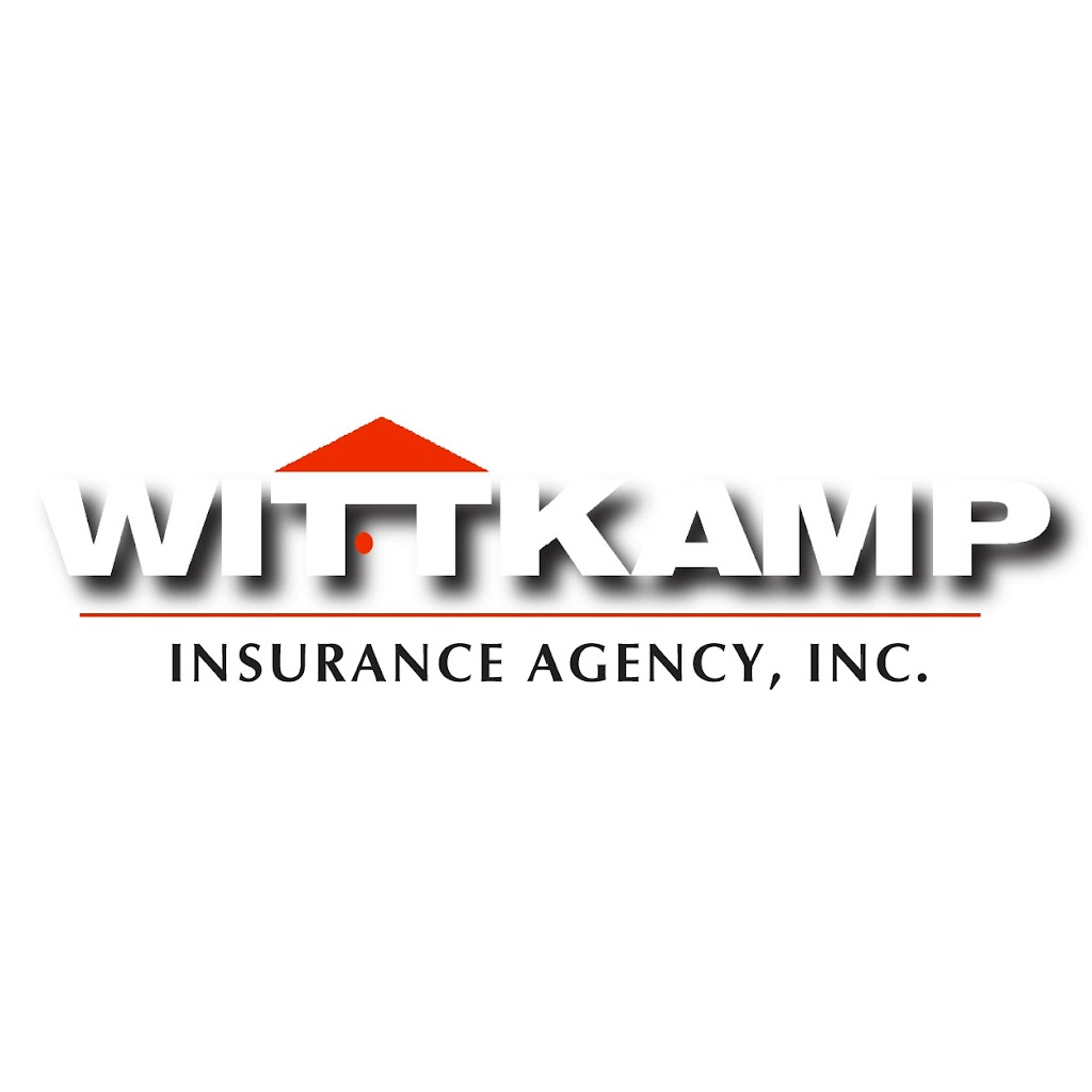 Wittkamp Insurance Inc | 119 E Main St, Woodville, OH 43469, USA | Phone: (419) 849-2000