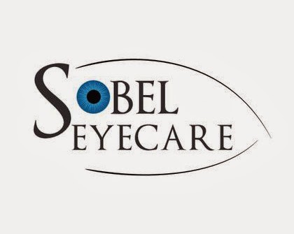 Sobel Eyecare | 27641 Southfield Rd, Lathrup Village, MI 48076, USA | Phone: (248) 213-9191