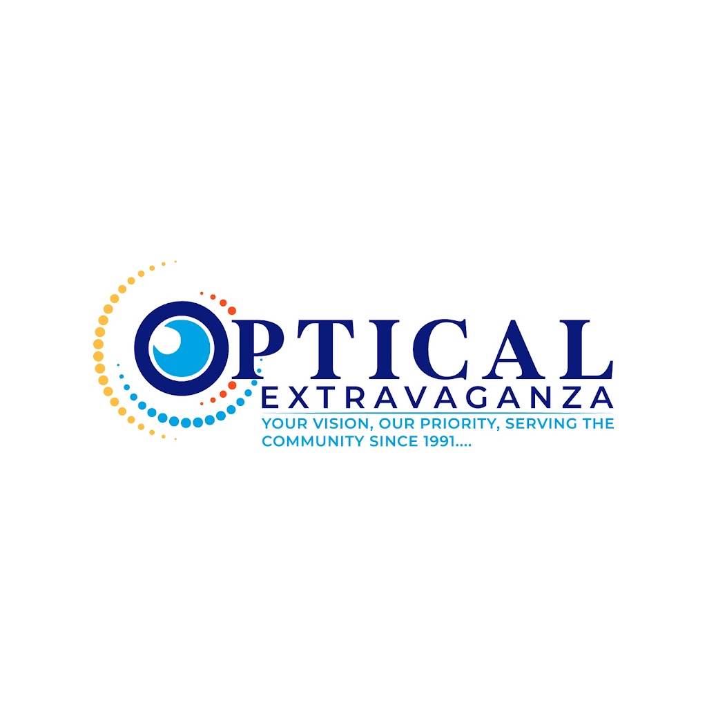 Optical Extravaganza | 2205 Belvidere Rd, Waukegan, IL 60085, USA | Phone: (847) 336-8070