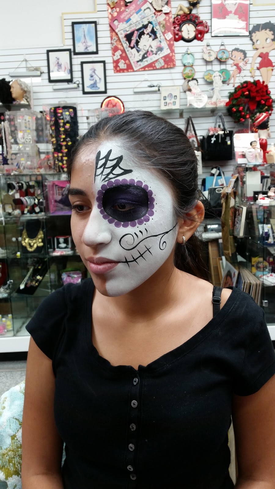 Heavenly Choice & Bachelorette Party | 534 N Montebello Blvd, Montebello, CA 90640, USA | Phone: (323) 728-2728 Heavenly Choice & Bachelorette Party | 534 N Montebello Blvd, Montebello, CA 90640, USA | Phone: (323) 728-2728