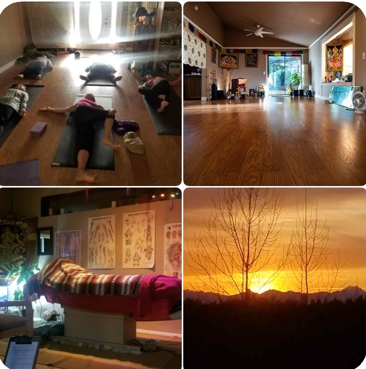 B1 Yoga | 13638 SE 5th St, Bellevue, WA 98005 | Phone: (206) 619-8488