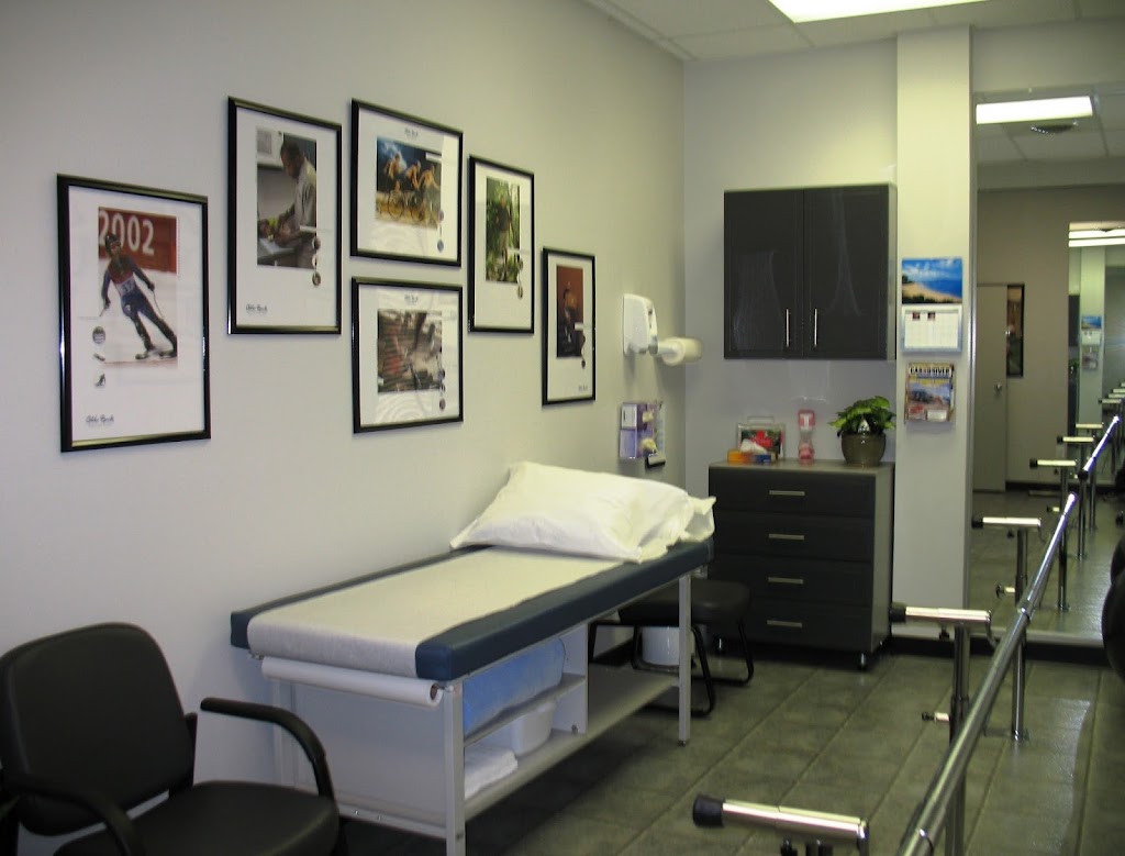 Alliance Orthotics and Prosthetics, LLC | 800 E California St #1, Gainesville, TX 76240, USA | Phone: (940) 668-1118