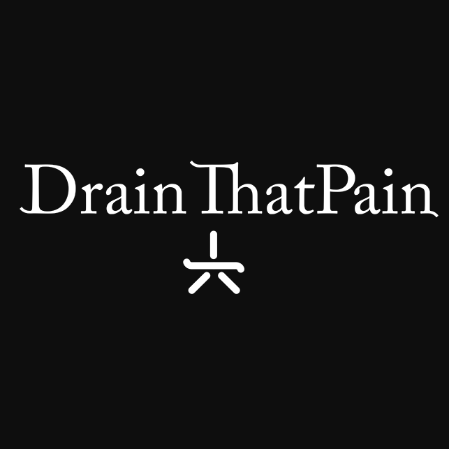 Drain ThatPain | 6249 N Kensington St, McLean, VA 22101, USA | Phone: (703) 725-4940