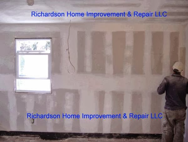 Richardson Home Improvement & Repair LLC | 306 S 4th Ave, Highland Park, NJ 08904, USA | Phone: (877) 364-2838