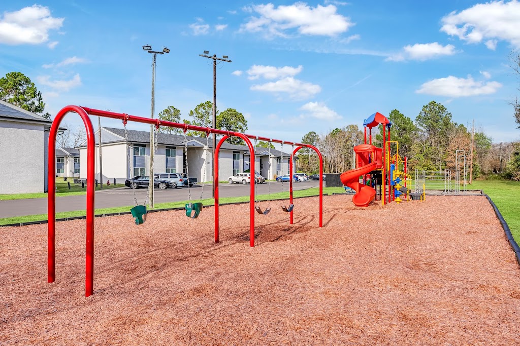 Crossings @ 501 | 4230 Garrett Rd, Durham, NC 27707, USA | Phone: (919) 489-2302