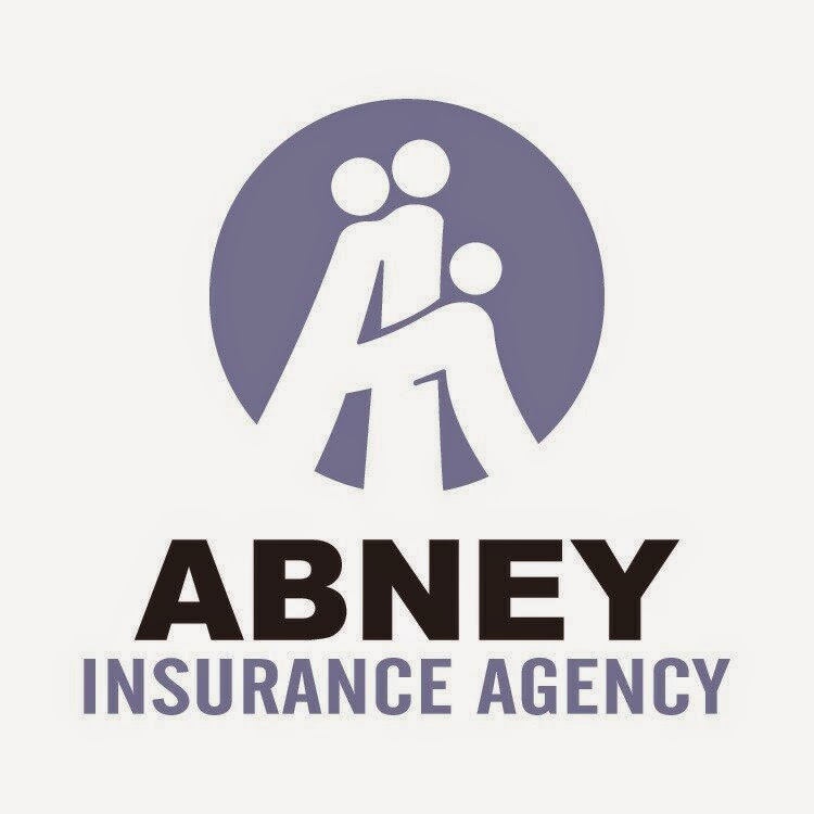 Abney Insurance Agency | 16415 W Colonial Dr, Oakland, FL 34787, USA | Phone: (407) 877-6110