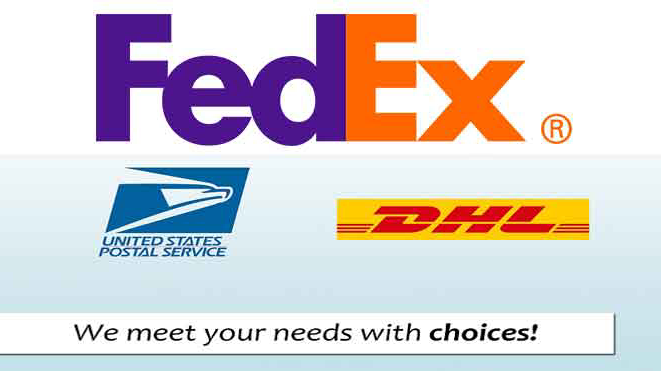 TFG International Shipping - DHL Worldwide - USPS - FedEx - UPS | CUBE SMART Self Storage, 8065 Old Decatur Rd Suite 105, Fort Worth, TX 76179, USA | Phone: (817) 210-6086