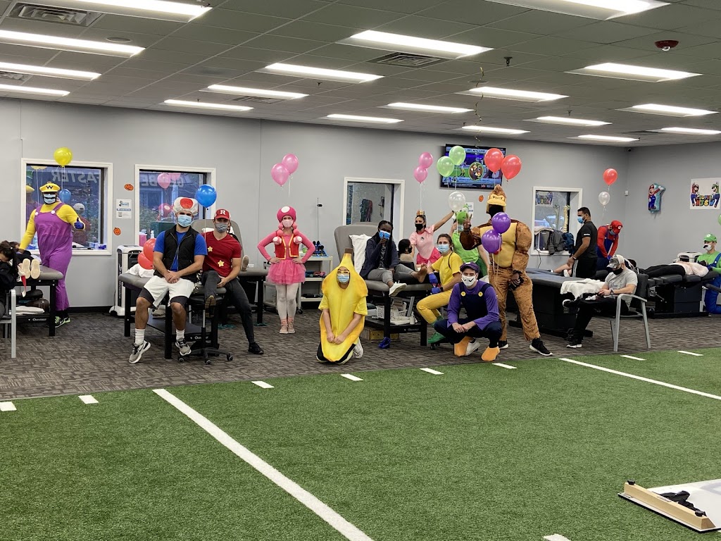 Alliance Orthopedics | 150 Tices Ln, East Brunswick, NJ 08816, USA | Phone: (732) 724-2406