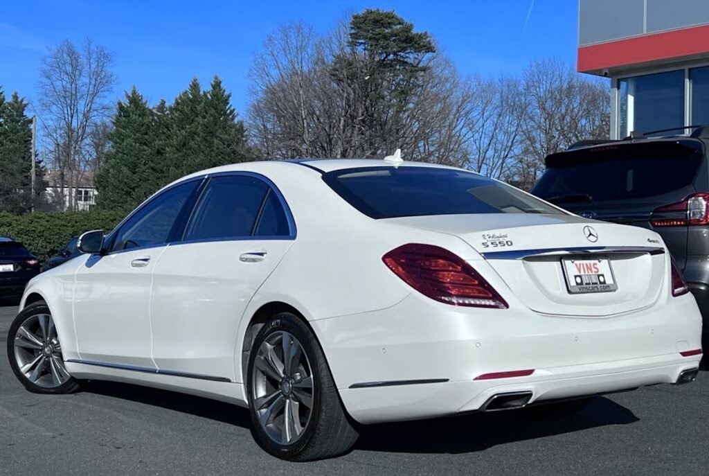 S & D Auto Spa - Certified Ceramic Coatings | 3231 Automobile Blvd, Silver Spring, MD 20904, USA | Phone: (240) 610-8407