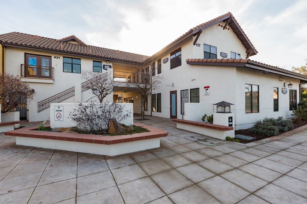 Larson Orthodontics | 427 A St #700, Lincoln, CA 95648, USA | Phone: (916) 587-5240