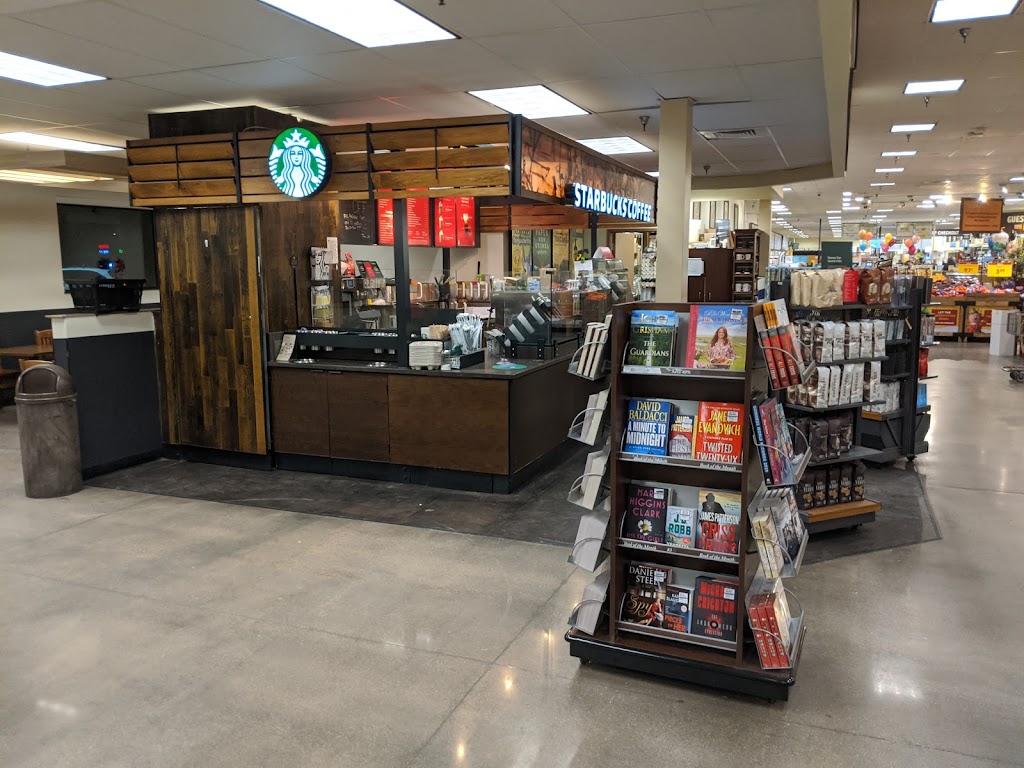 Starbucks | 10351 Federal Blvd, Westminster, CO 80260, USA | Phone: (303) 404-3342
