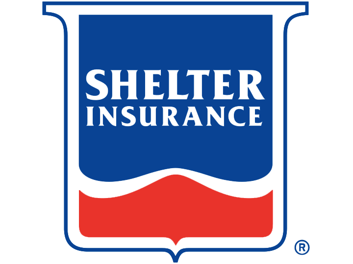 Shelter Insurance | 560 Sunbury Rd # 12, Delaware, OH 43015, USA | Phone: (740) 417-9391