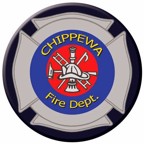 Chippewa Township Fire Department | 464 Gates St, Doylestown, OH 44230, USA | Phone: (330) 658-2300