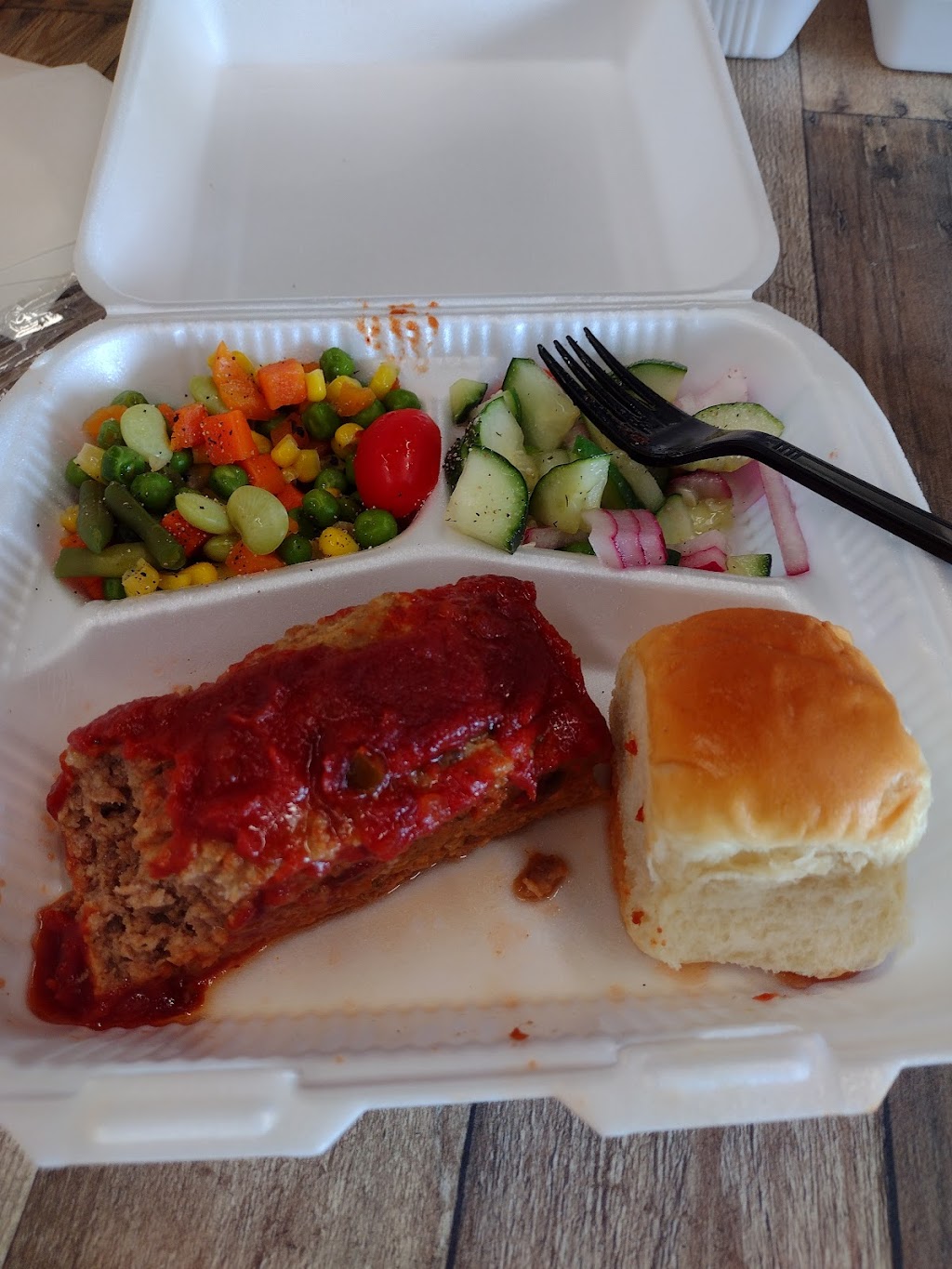 Brookshire Brothers | 1161 N Esplanade St, Cuero, TX 77954, USA | Phone: (361) 275-8267