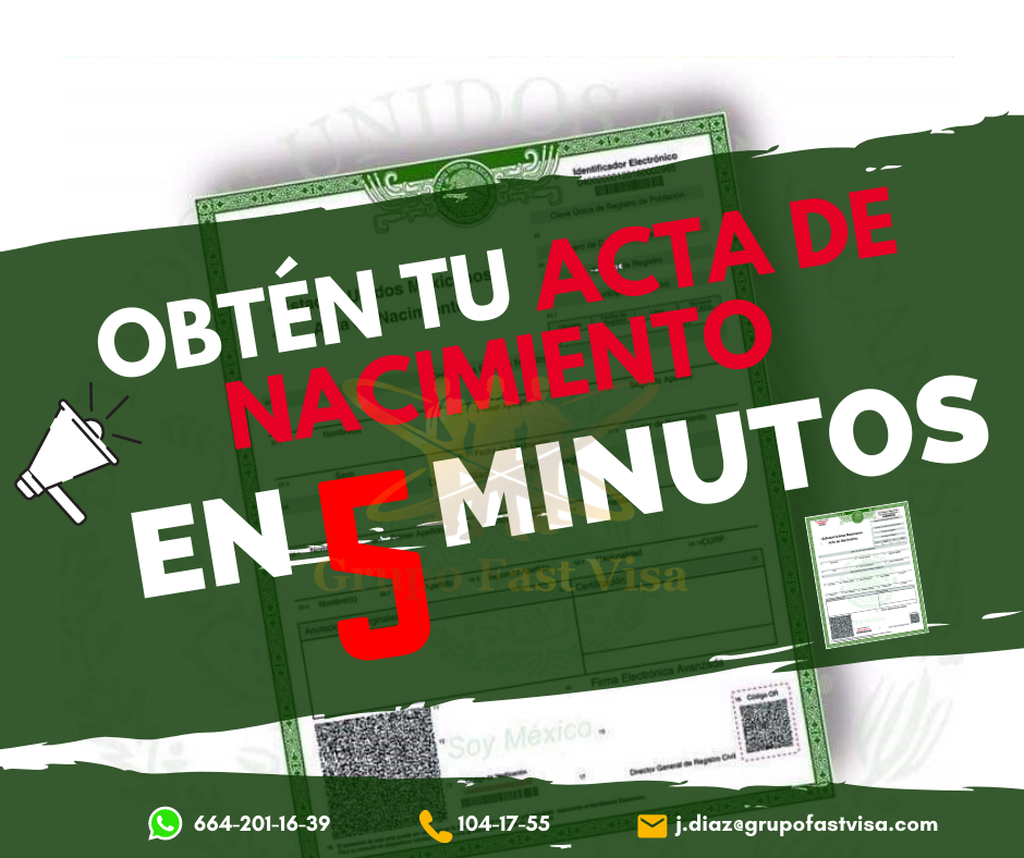 Lic. Jesús Díaz | Gral. Lazaro Cardenas y Calle Santa Monica 7710, Int. 4A, Col. Ejido, Francisco Villa 2da Secc, 22236 Tijuana, B.C., Mexico | Phone: 664 104 1755