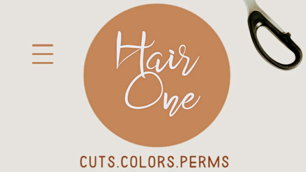 Scalp Micropigmentation Hair One Salon | 4220 Matlock Rd Ste. 204, Arlington, TX 76018, USA | Phone: (817) 466-8252