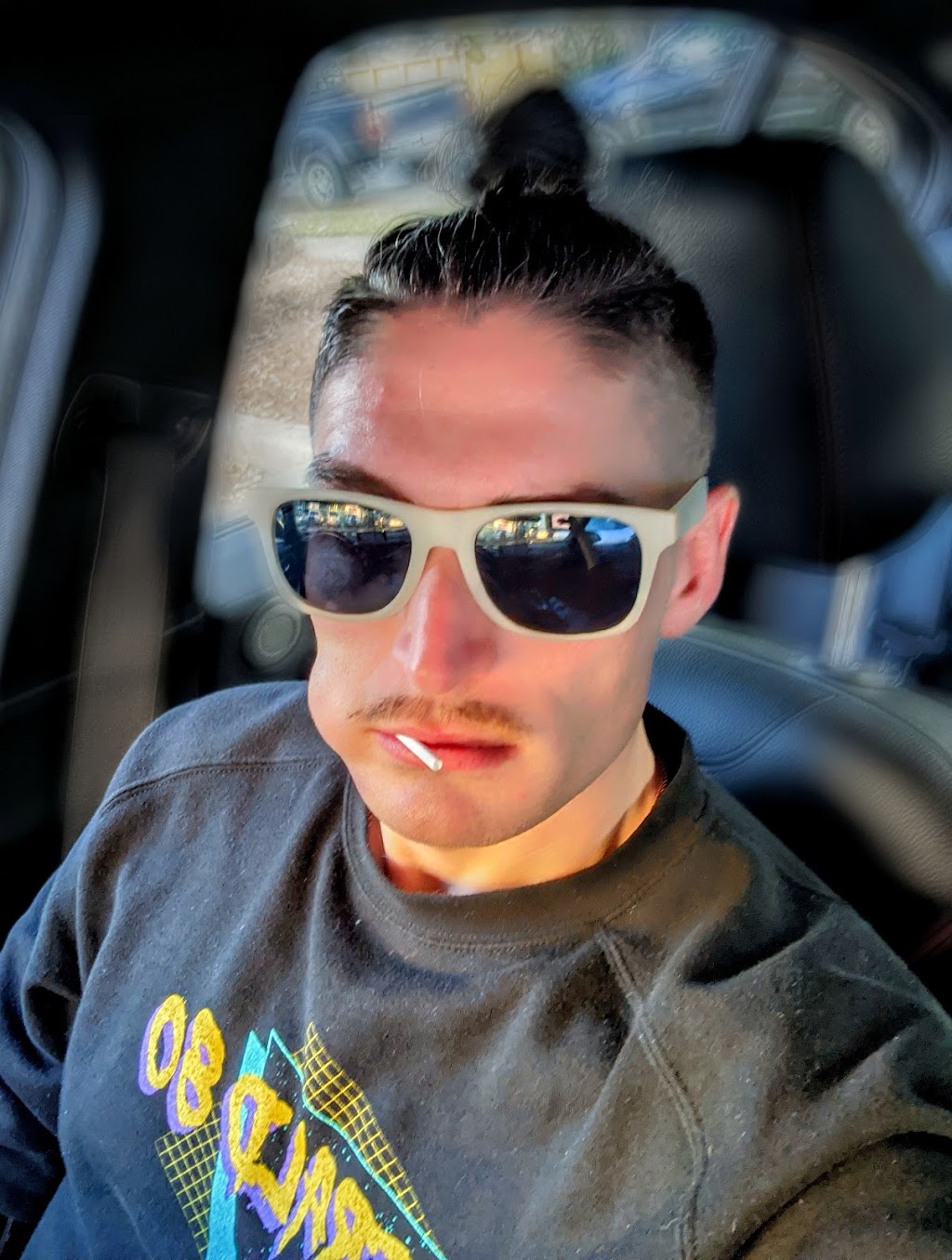 The Nut Barbershop | 1000 Brookside Dr suite 105, Raleigh, NC 27604, USA | Phone: (984) 238-5113