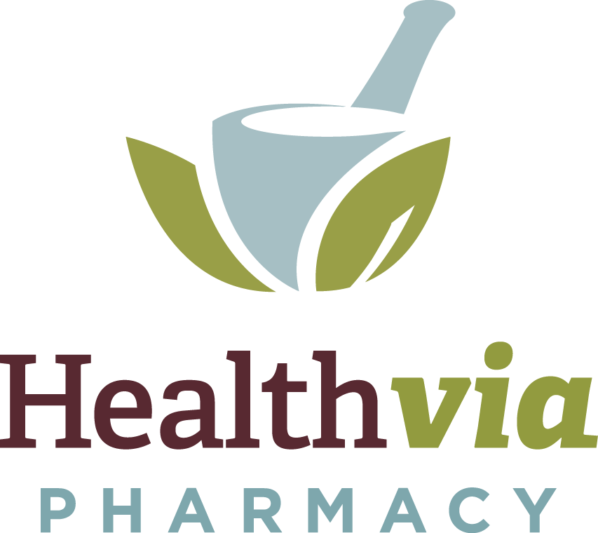 Healthvia Pharmacy | 300 E Greentree Rd Suite #8, Marlton, NJ 08053, USA | Phone: (856) 983-8700