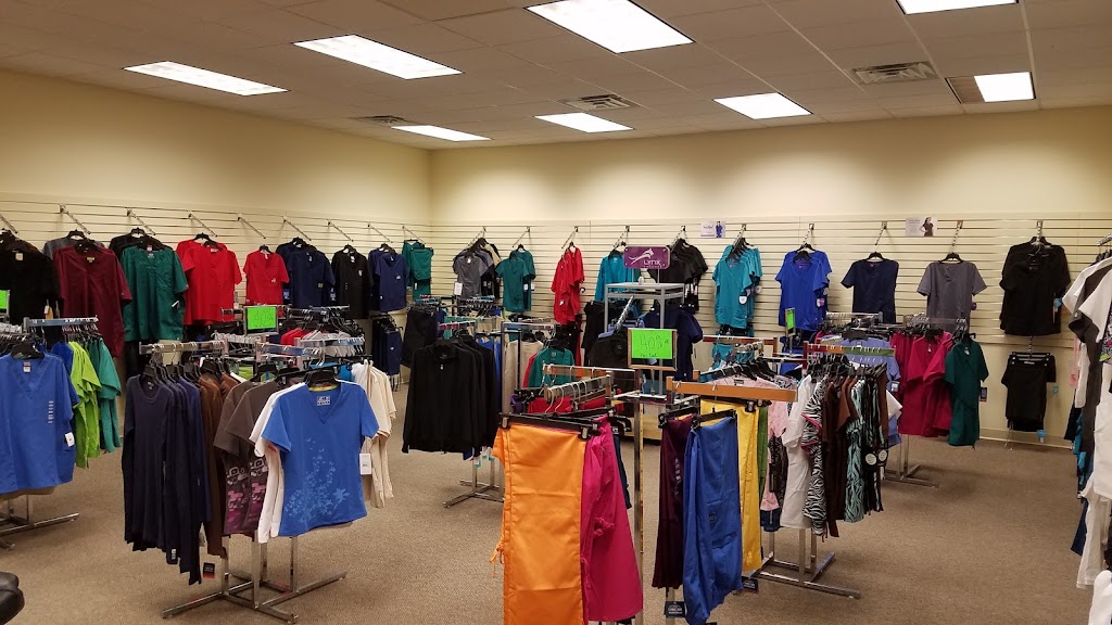 The Lawft LLC | 1016 N Blanchard St, Findlay, OH 45840, USA | Phone: (419) 422-5293