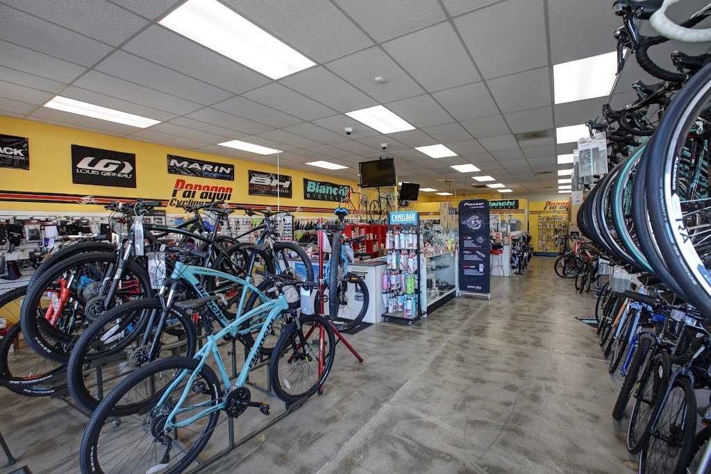 Paragon Cycling | 1106 N Gilbert Rd # 1, Mesa, AZ 85203, USA | Phone: (480) 830-1620