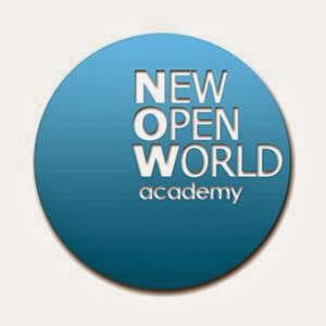 New Open World Academy | 3201 W 8th St, Los Angeles, CA 90005, USA | Phone: (213) 480-3700