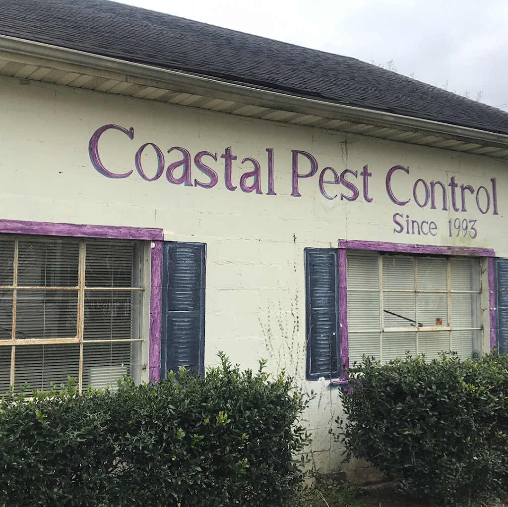 Coastal Pest Control LLC | 1234 Wilroy Rd, Suffolk, VA 23434, USA | Phone: (757) 539-7883