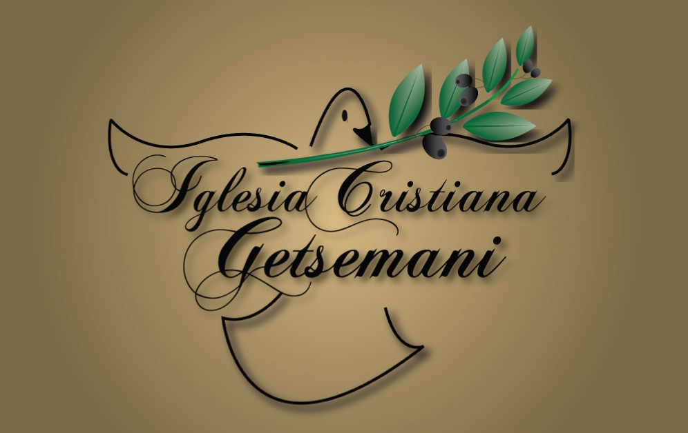 Iglesia Cristiana Getsemani de San Jose | 390 Ridge Vista Ave, San Jose, CA 95127, USA | Phone: (408) 937-4776