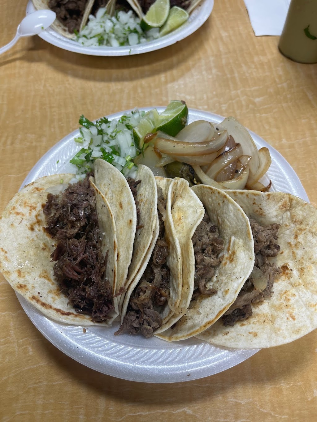 TAQUERIA DIANA #2 | 1815 S First St Ste E, Garland, TX 75040, USA | Phone: (469) 937-2792