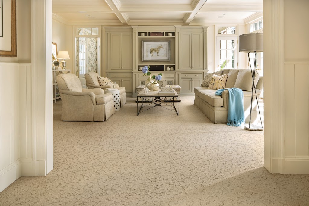 Pats Discount Carpet & Flooring | 900 E Imperial Hwy, Brea, CA 92821, USA | Phone: (714) 529-7287