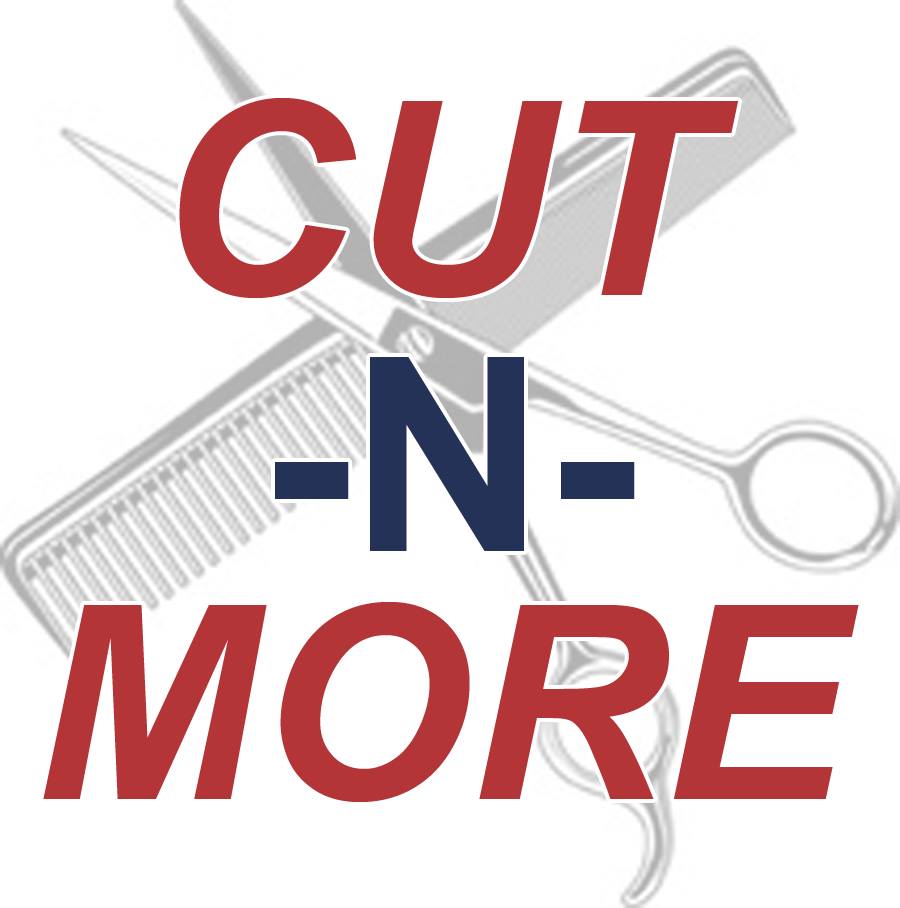 Cut N More | 40250 W 14 Mile Rd, Commerce Charter Twp, MI 48390 | Phone: (248) 926-8888