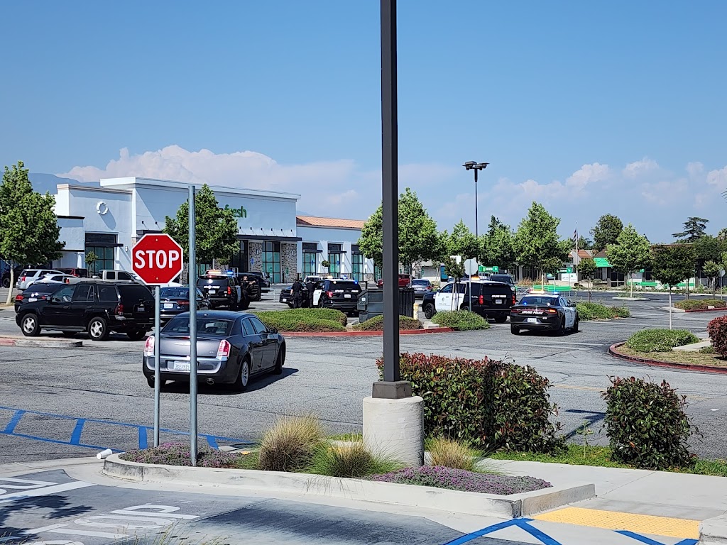 Raising Canes Chicken Fingers | 183 E Foothill Blvd, Upland, CA 91786, USA | Phone: (909) 579-0384