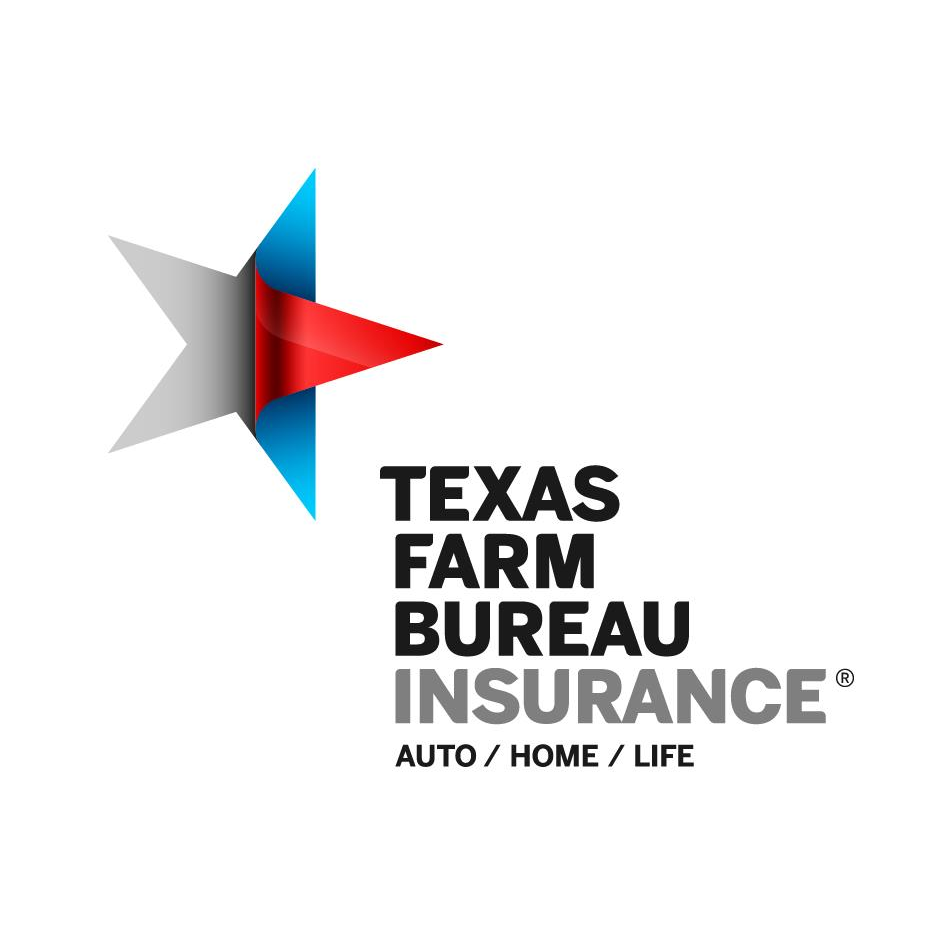 Kim Fleck - Texas Farm Bureau Insurance | 28719 I-10 W, Fair Oaks Ranch, TX 78006, USA | Phone: (830) 981-4802