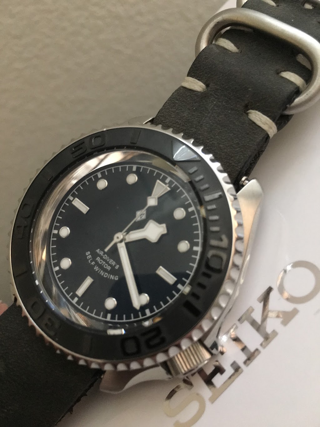 Watch Works | 12469 N Mainstreet, Rancho Cucamonga, CA 91739, USA | Phone: (909) 463-3328