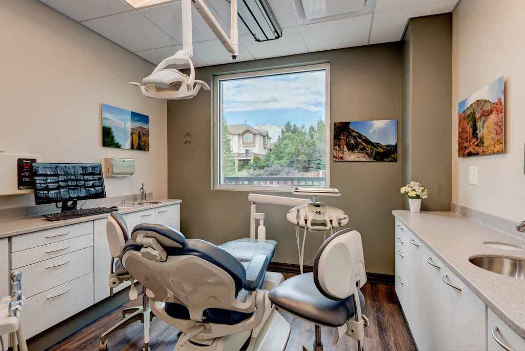 McArthur Dentistry | 2535 S Lewis Way STE 207, Lakewood, CO 80227, USA | Phone: (303) 935-9448