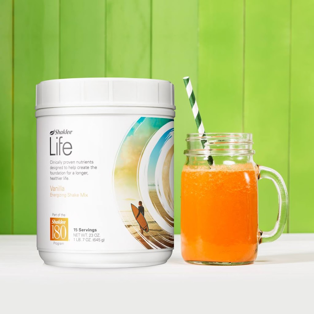 Shaklee & LegalShield Agent | MWalters Accounting Serv& More LLC, 8040 Woodcliff Ct NW, Kennesaw, GA 30152 | Phone: (678) 516-6591