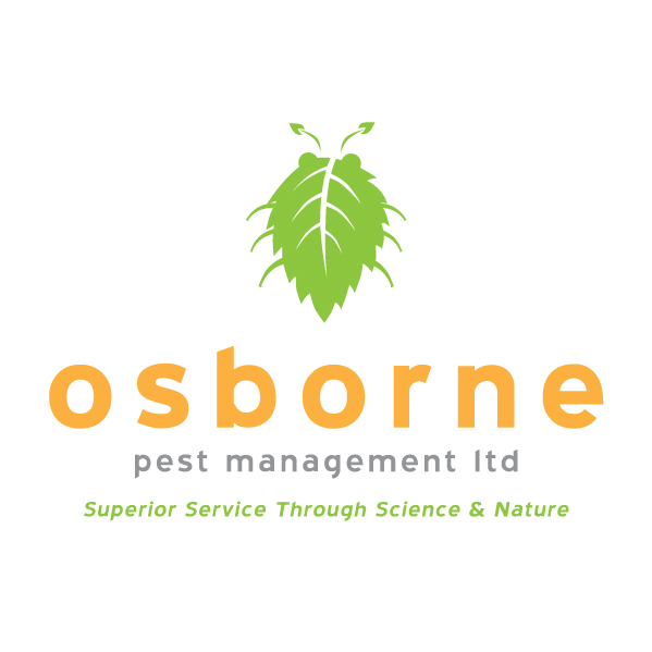 Osborne Pest Management Ltd. | 1140 Montrose Ave, Colorado Springs, CO 80905, USA | Phone: (719) 231-3907