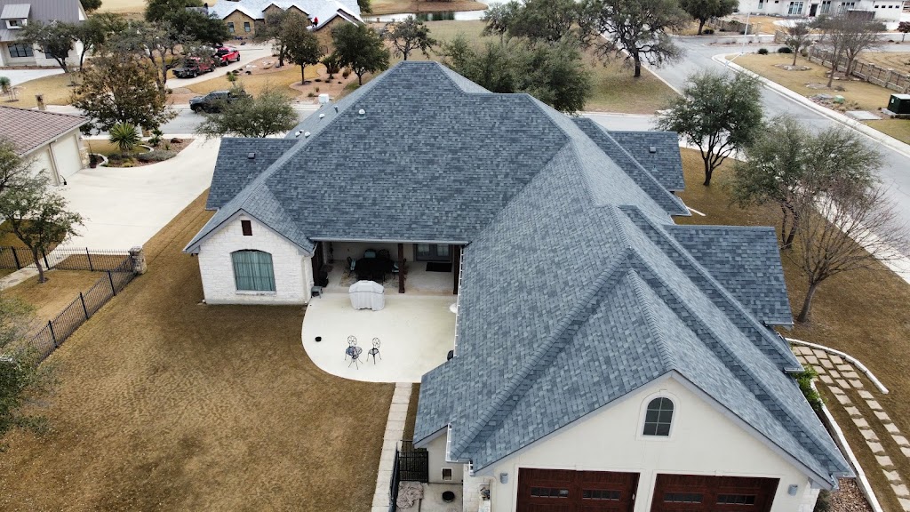 Graham Construction and Roofing, LLC | 11275 Camp Bowie W Blvd, Aledo, TX 76008, USA | Phone: (682) 503-6736