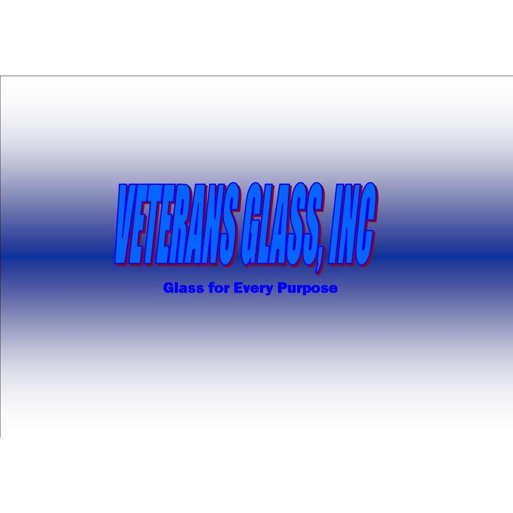 Veterans Glass & Services | 664 Southfield Rd, Lincoln Park, MI 48146, USA | Phone: (313) 388-7216