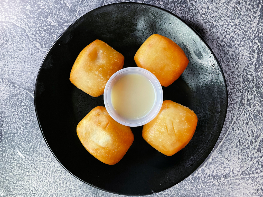 Asian Bite | 21803 Encino Commons #107, San Antonio, TX 78259, USA | Phone: (210) 757-3891 Asian Bite | 21803 Encino Commons #107, San Antonio, TX 78259, USA | Phone: (210) 757-3891