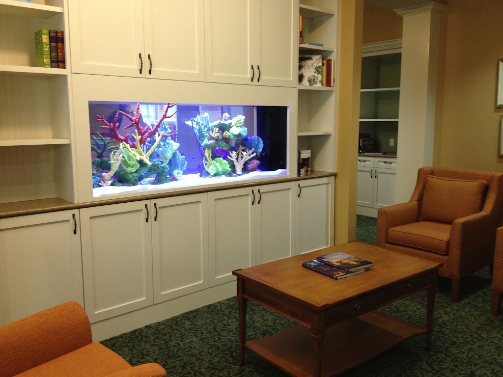 CGI Aquatic Care | 4485 Carolyn Cove Ln N, Jacksonville, FL 32258 | Phone: (904) 588-2700