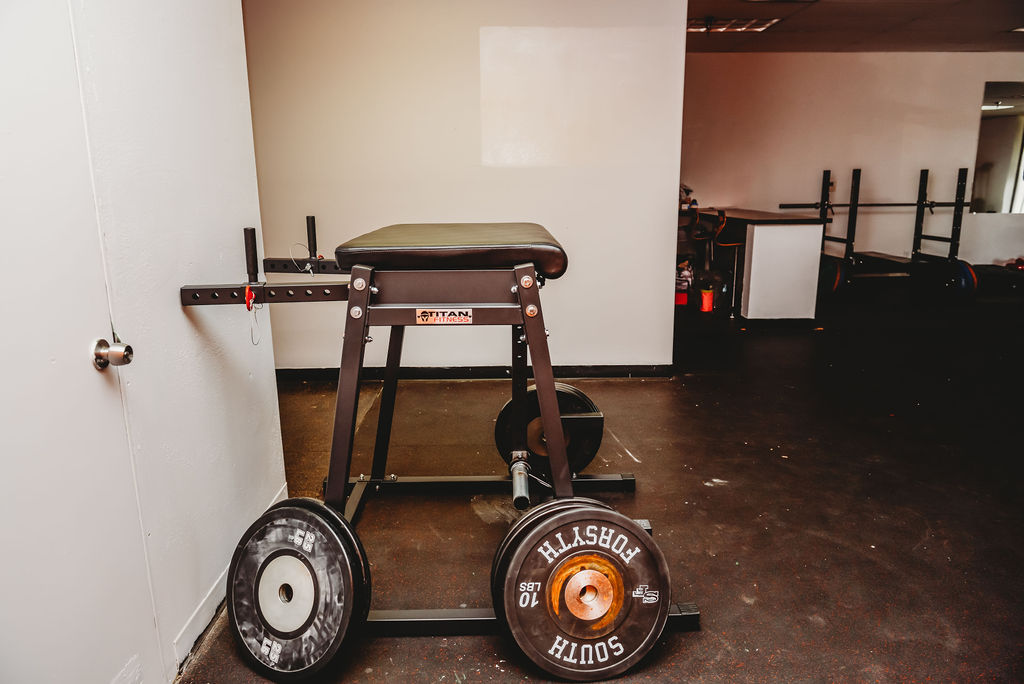 Ra Fitness, LLC | 7620 E McKellips Rd, Scottsdale, AZ 85257, USA | Phone: (970) 783-8823