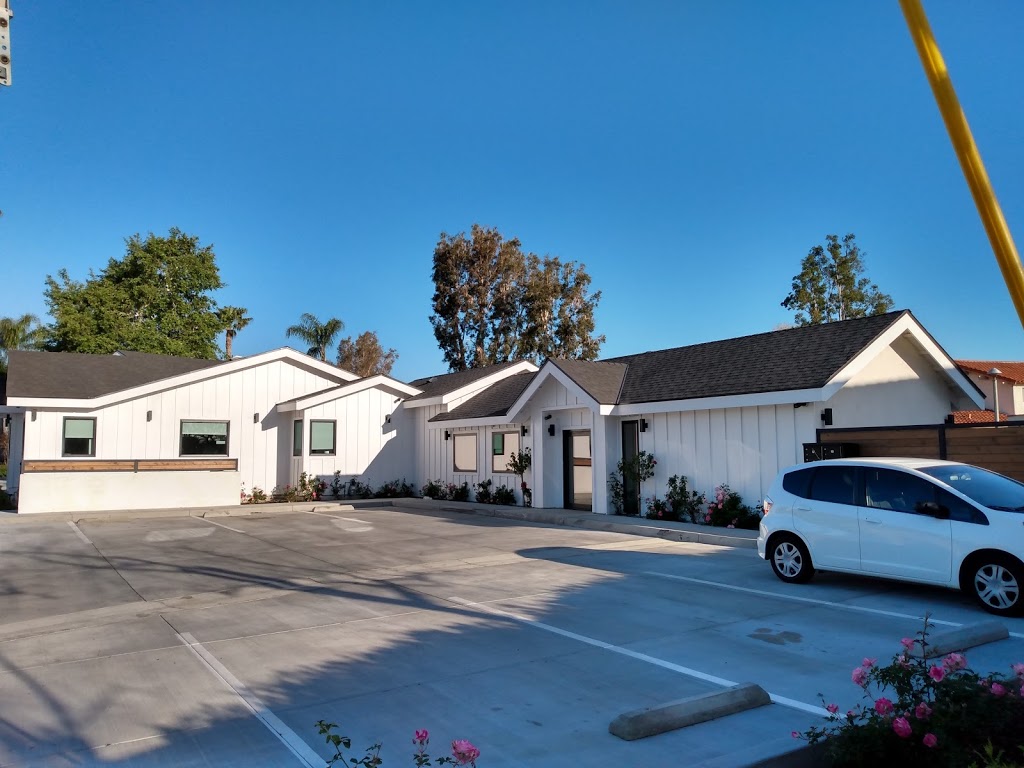 INC Real Estate | 431 E Palm Dr, Placentia, CA 92870, USA | Phone: (714) 441-1303