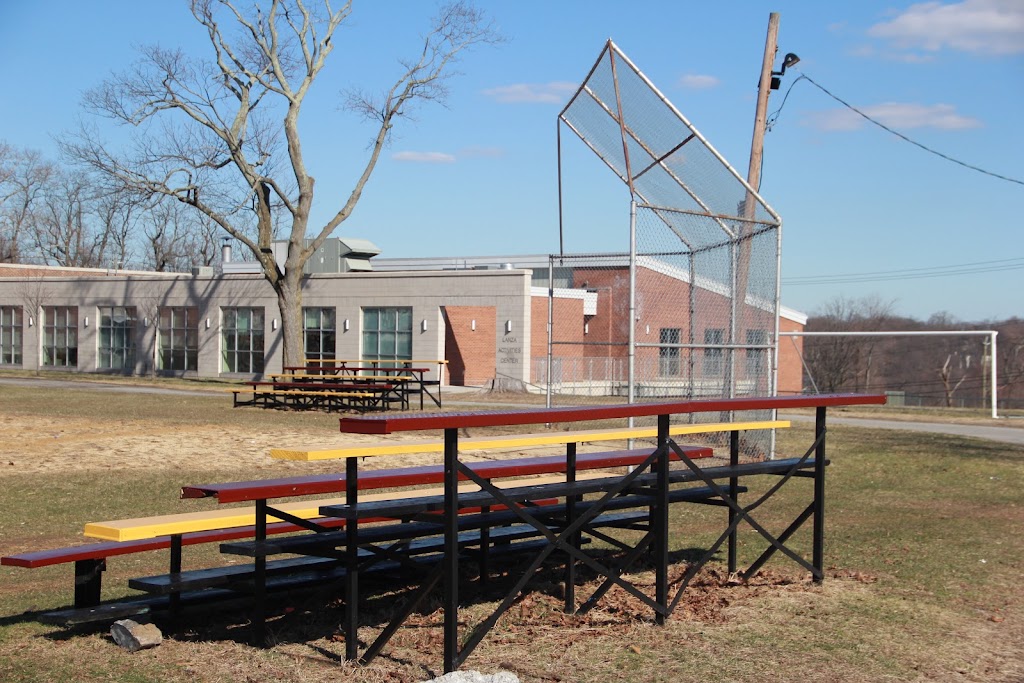 The Childrens Village | 1 Echo Hills Rd, Dobbs Ferry, NY 10522, USA | Phone: (914) 693-0600