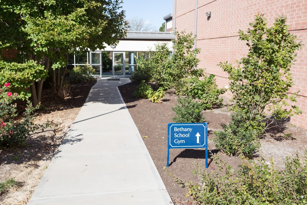 Bethany Activity Center | 370 Oak Rd, Glendale, OH 45246, USA | Phone: (513) 771-7462