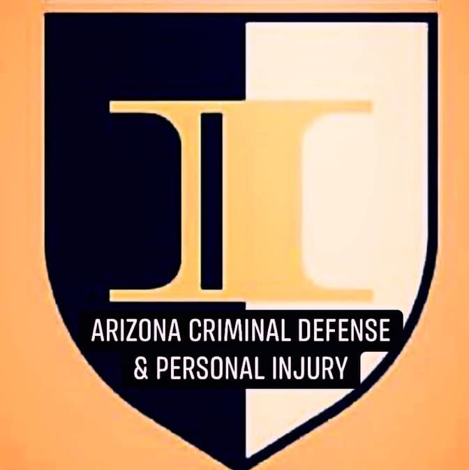 The Isso Law Firm | 3218 E Bell Rd Ste. 320, Phoenix, AZ 85032, USA | Phone: (480) 580-8788
