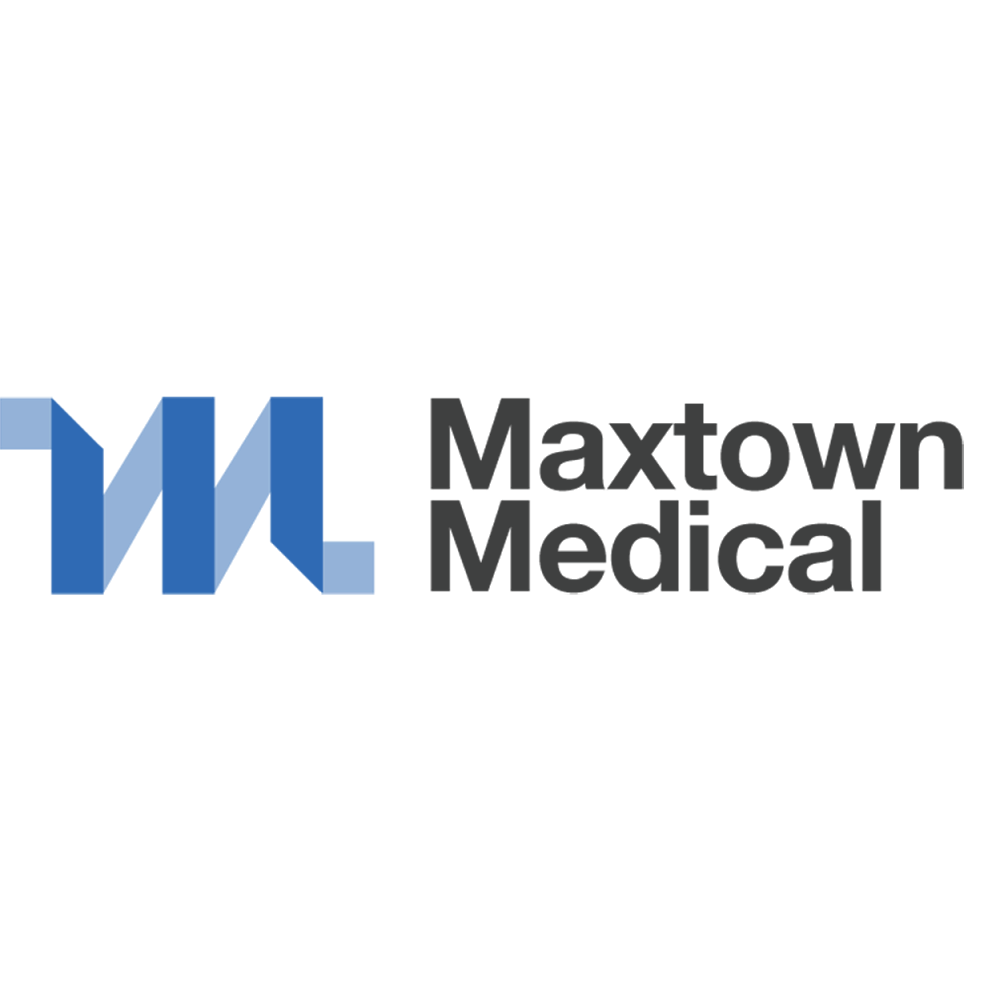 Maxtown Medical LLC | 6295 Maxtown Rd # 700, Westerville, OH 43082, USA | Phone: (614) 865-2107